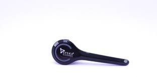 Syska LB980 Bluetooth
