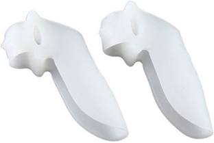 Futaba Little Toe Bunion Protector Pads - 2 Pcs