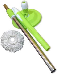 Urban Style 1 Mop Set