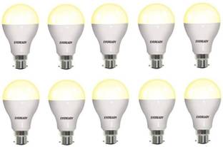 EVEREADY 12 W Basic Standard B22 LED Bulb