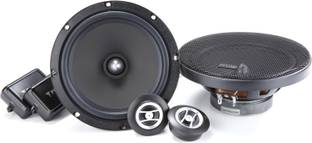 FOCAL Auditor+ RSE-165SI (2-way) Set of Component Car Speaker