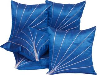 Desi Hault Polyester Cushions Cover