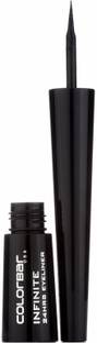 COLORBAR InFinite 24hr Eyeliner 2.5 ml