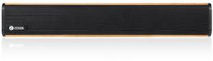 Zoook ZB-MUSICBAR 24 W Bluetooth Soundbar