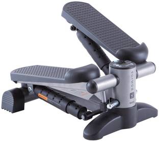 DOMYOS by Decathlon Essential Stepper