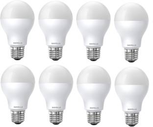 HAVELLS 10 W Basic Standard E27 LED Bulb