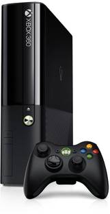 MICROSOFT Xbox 360 250 GB GB