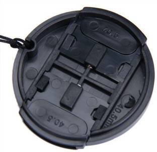 Axcess AX-40.5mm-LC  Lens Cap