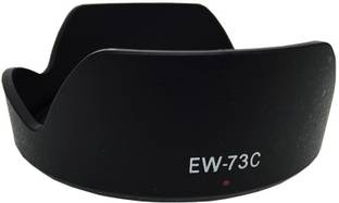 Axcess AX-EW 73C  Lens Hood