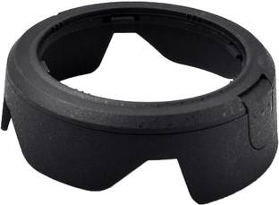 Axcess AX-HB 45  Lens Hood