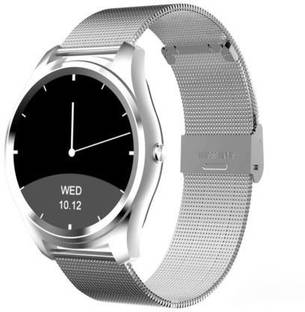 Diggro 372144205386 Fitness Smartwatch