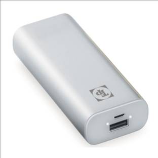 TP TROOPS 5600 mAh Power Bank