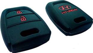 PERFECTSHOPPE Car Key Cover