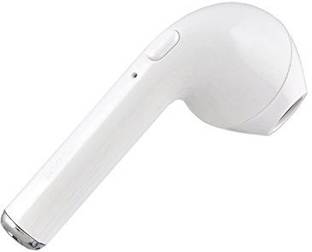 Buy Genuine Pods Wireless HBQ i7 Bluetooth