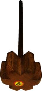 ROYAL SPOONS WOODEN WHISK BEATER THICK, MATHANI , RAVI, RAVAI , HIGHEST QUALITY 12" long Wood Masher