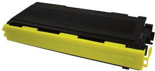 SPS TN- 2025 / TN2025 Toner Cartridge For Brother HL-2040/ HL-2070N/ DCP-7010/FAX-2820/ MFC-7220/ MFC-7420/ MFC-7820N Black Ink Toner