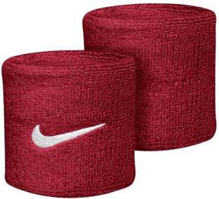 DreamPalace India Wrist Support Band (Pack of 2) Wrist Support