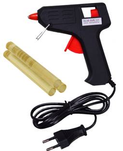 VISKO VT9901 Standard Temperature Corded Glue Gun