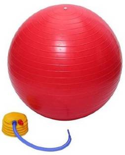 Swarish Anti Burst Gym Ball