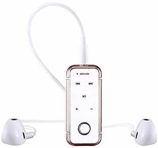 Raptas i6s Bluetooth Iphone 6s Shape With Vibration Call Function Bluetooth