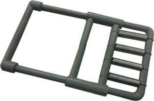 Health Track Finger Exerciser Finger Support