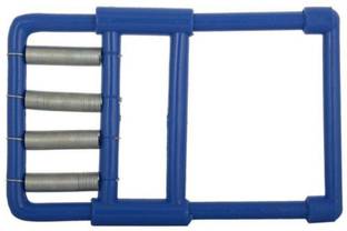 Care365 Care-01042 FINGER EXERCISER Hand Grip/Fitness Grip