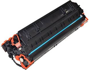 SPS CC388A / 88A Toner Cartridge For HP LaserJet Pro MFP M125nw Printer Black Ink Toner