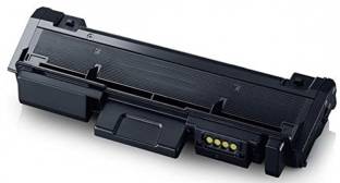 SPS MLT-D116L / 116 / 116L Compatible Toner Cartridge Suitable for Samsung SL-M2625, SL-M2625D, SL-M2626, SL-M2675, SL-M2675FN, SL-M2676, SL-M2825, SL-M2825DW, SL-M2825ND, SL-M2826, SL-M2875, SL-M2876, SL-M2876ND, SL-M2875FD, SL-M2875FW Black Ink Toner