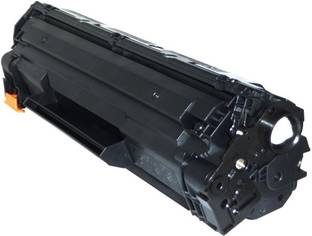 SPS CC388A / 88A Toner Cartridge For LaserJet Pro MFP M226dw Black Ink Toner
