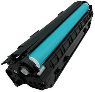 SPS 925 Toner Cartridge For Canon imageCLASS LBP6030B Printer Black Ink Toner