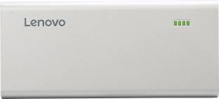 Lenovo 13000 mAh Power Bank