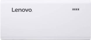 Lenovo 13000 mAh Power Bank