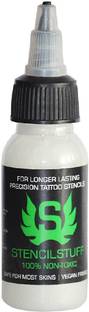 Tattoo gizmo Stencil Stuff 1oZ (Made In USA)