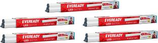EVEREADY 5W 01-FT 5 W 30 cm Tube Light
