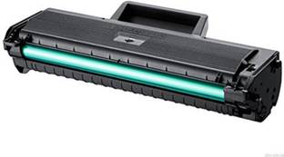 SPS 1043 Black / MLT-D1043S / ML1043S Compatible Toner Cartridge For Samsung Laserjet ML-1600, ML-1660, ML-1665, ML1666, ML-1670, ML-1675, ML-1676, ML-1676P, ML-1860, ML-1865, ML-1865W, ML-1866, ML-1866W, SCX-3200, SCX-3201, SCX-3201G, SCX-3205, SCX-3205W, SCX-3206W, SCX-3218 (BLACK) (MLT-D1043S) Black Ink Toner