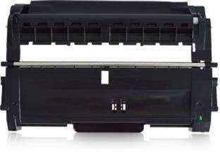 SPS DR 2365 / DR-2365 Compatible Drum Unit Suitable for Brother Brother HL-L2300/L2305/L2320/L221D/L2340/L2360/DCP-L2541DW/L2520/L2540/MFC-L2700/L2740/L2701DW Black Ink Toner
