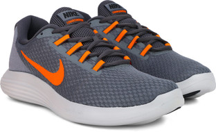 nike lunar converge