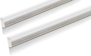 Syska 22 W 120 cm Tube Light