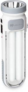 DP-LIGHT 7102 DP-7102B Torch