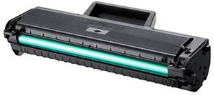 SPS 1043 Black / MLT-D1043S / ML1666 / MLTD1043 / 1043S Compatible Toner Cartridge For Samsung Laserjet ML-1600, ML-1660, ML-1665, ML-1670, ML-1675, ML-1676, ML-1676P, ML-1860, ML-1865, ML-1865W, ML-1866, ML-1866W, SCX-3200, SCX-3201, SCX-3201G, SCX-3205, SCX-3205W, SCX-3206W, SCX-3218 Black Ink Toner