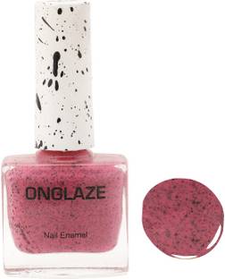 ONGLAZE OREO Azalea Pink