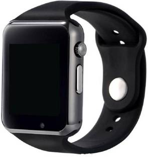 Epresent A1 Bluetooth Smartwatch Smartwatch
