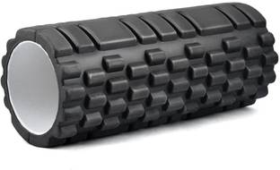 Ipop Retail Grid Foam Roller