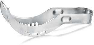 Three Secondz Angurello Watermelon Server Y Shaped Peeler