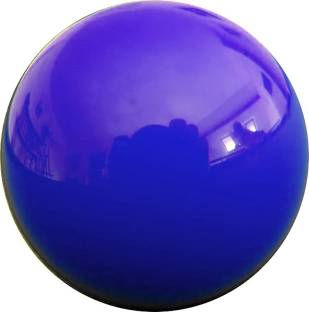 Laxmi Ganesh Billiard SNOOKER BLUE Billiard Ball