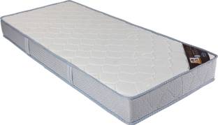 ENGLANDER Tension Ease 8 inch Single Pocket Spring Mattress
