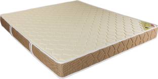 ENGLANDER Posture Support 7.5 inch Queen Bonnell Spring Mattress