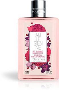 L'Occitane En Provence Arlesienne Shower Gel