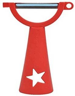 TUPPERWARE Y Shaped Peeler