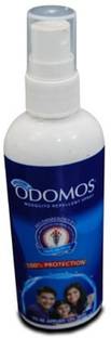 Dabur Odomos Roll On